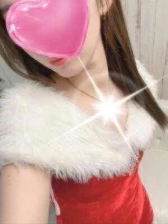 ありがとうございました♡｜写メ日記｜霧島みゆう｜銀座・新橋・汐留 出張エステ Mrs. Dandy Ginza
