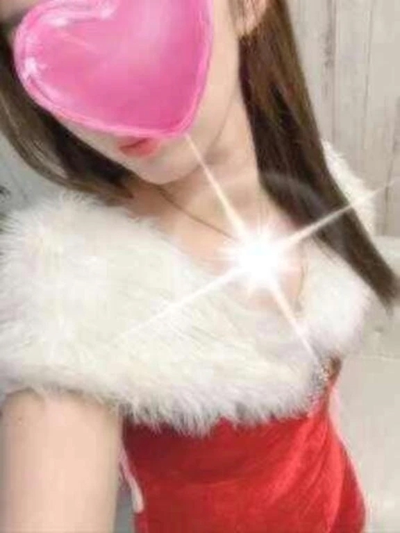 お礼です♡｜写メ日記｜霧島みゆう｜銀座・新橋・汐留 出張エステ Mrs. Dandy Ginza