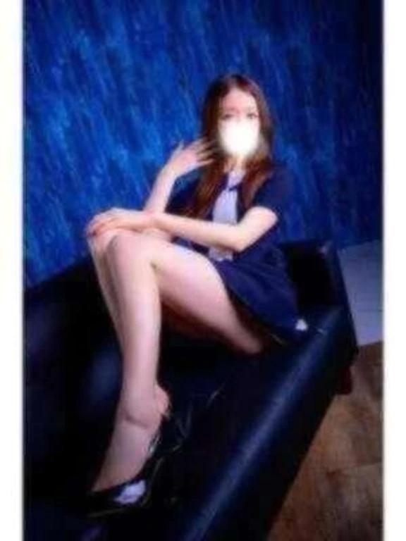 待ってます｜写メ日記｜霧島みゆう｜銀座・新橋・汐留 出張エステ Mrs. Dandy Ginza