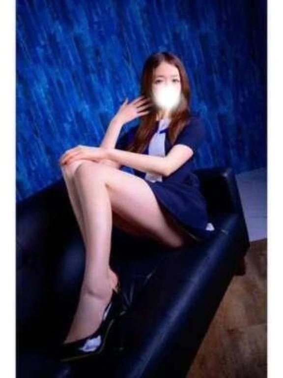 ありがとうございました♡｜写メ日記｜霧島みゆう｜銀座・新橋・汐留 出張エステ Mrs. Dandy Ginza