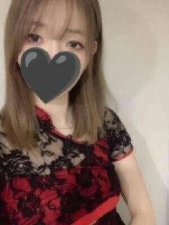 お礼♡｜写メ日記｜霧島みゆう｜銀座・新橋・汐留 出張エステ Mrs. Dandy Ginza