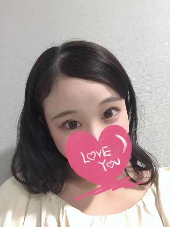 久しぶりです♡｜写メ日記｜松風みやび｜銀座・新橋・汐留 出張エステ Mrs. Dandy Ginza