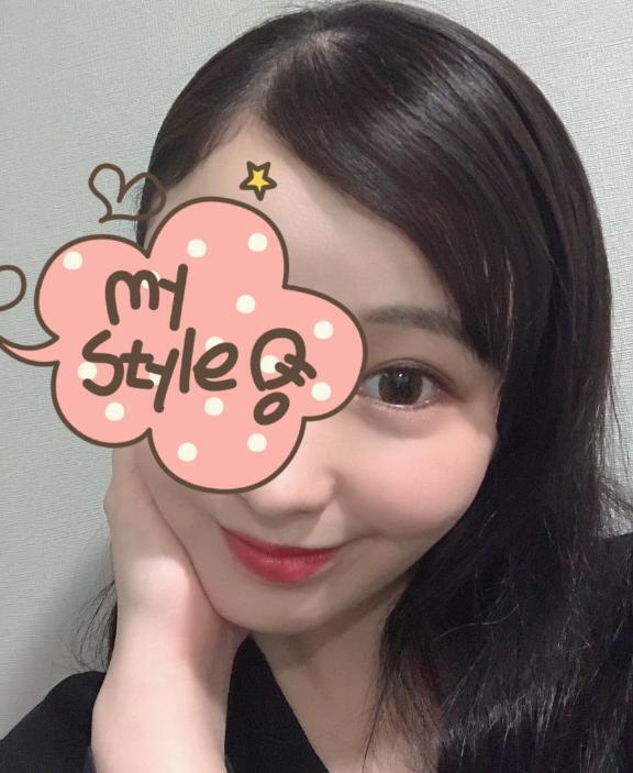 今週も✨｜写メ日記｜松風みやび｜銀座・新橋・汐留 出張エステ Mrs. Dandy Ginza