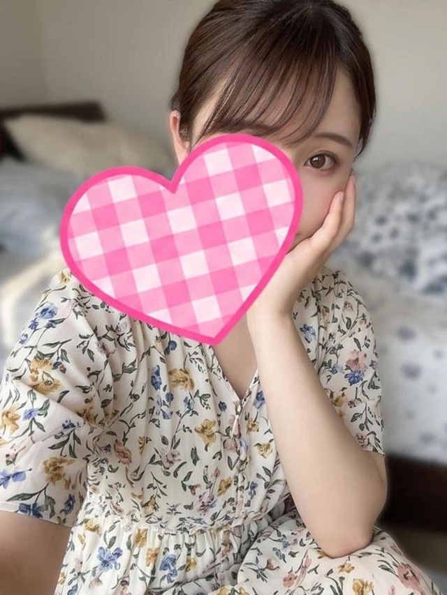 わくどき...｜写メ日記｜松風みやび｜銀座・新橋・汐留 出張エステ Mrs. Dandy Ginza
