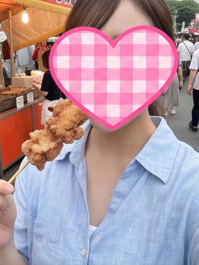 今日も｜写メ日記｜松風みやび｜銀座・新橋・汐留 出張エステ Mrs. Dandy Ginza