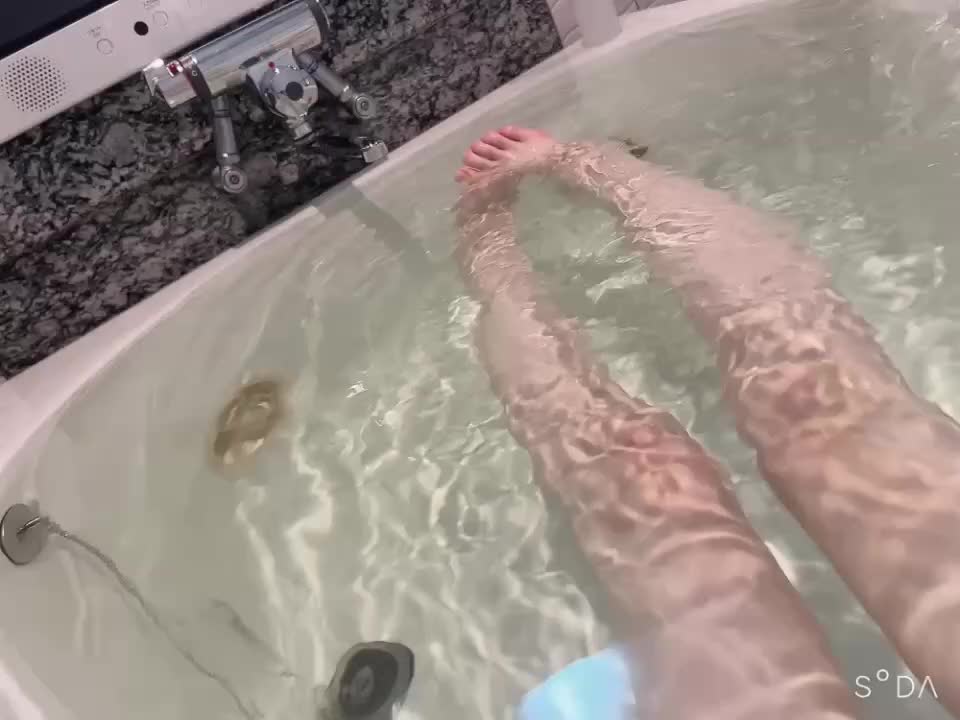 待機になったよ♡