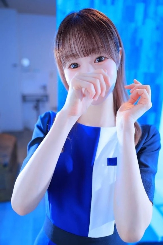 おNew💘|写メ日記|舞白のん|銀座・新橋・汐留 出張エステ Mrs. Dandy Ginza