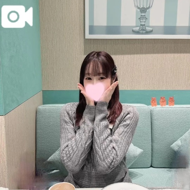 お久しぶりです｜写メ日記｜舞白のん｜銀座・新橋・汐留 出張エステ Mrs. Dandy Ginza