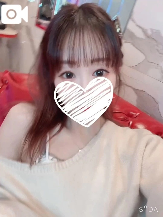 連絡してね〜🤝🏻｜写メ日記｜舞白のん｜銀座・新橋・汐留 出張エステ Mrs. Dandy Ginza