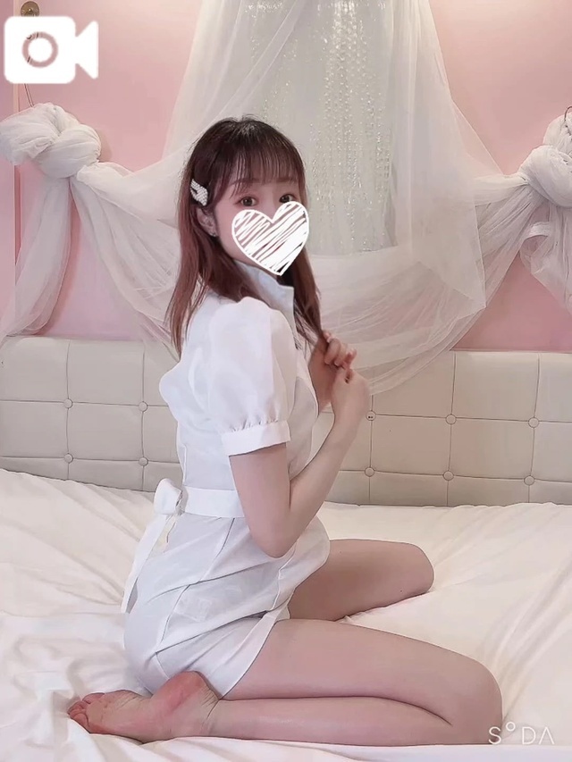 嬉しい😽🎶｜写メ日記｜舞白のん｜銀座・新橋・汐留 出張エステ Mrs. Dandy Ginza