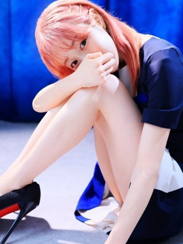 Photo4