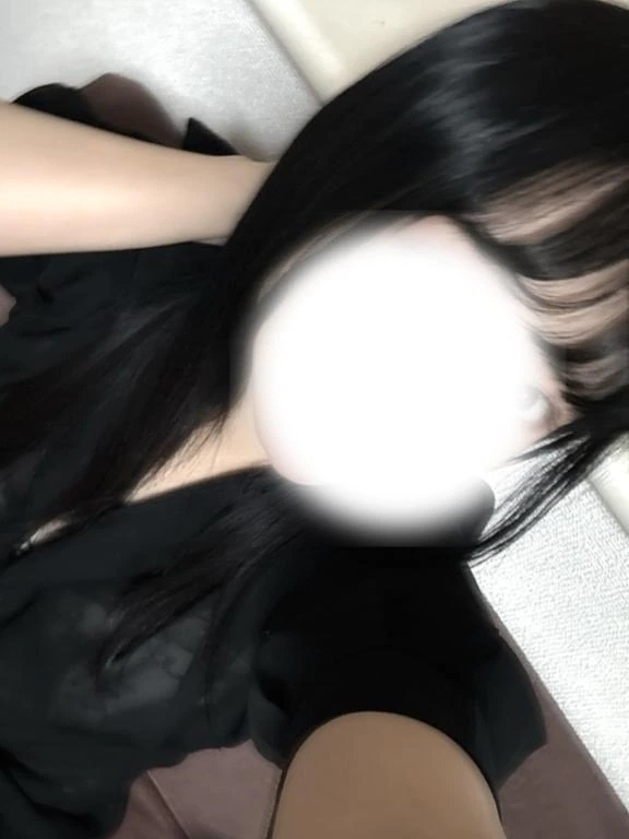 遅くから｜写メ日記｜坂本そら｜銀座・新橋・汐留 出張エステ Mrs. Dandy Ginza