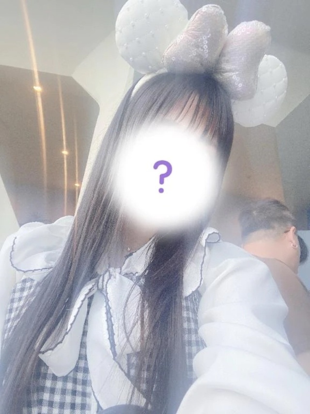 聞きたい👀｜写メ日記｜坂本そら｜銀座・新橋・汐留 出張エステ Mrs. Dandy Ginza