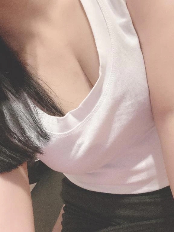 いっしょに｜写メ日記｜坂本そら｜銀座・新橋・汐留 出張エステ Mrs. Dandy Ginza