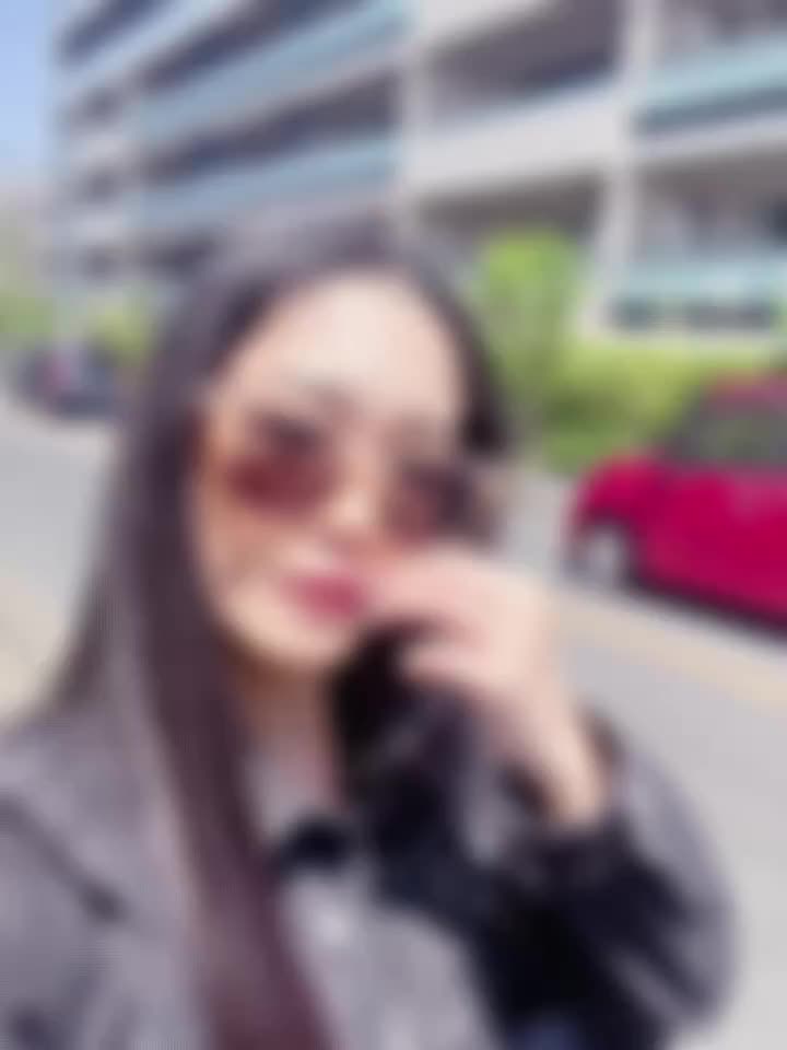 待っています｜写メ日記｜藍谷れいか｜銀座・新橋・汐留 出張エステ Mrs. Dandy Ginza