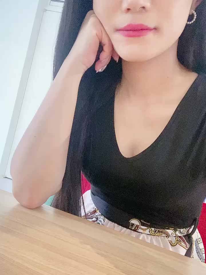 甘えん坊モード♡｜写メ日記｜藍谷れいか｜銀座・新橋・汐留 出張エステ Mrs. Dandy Ginza
