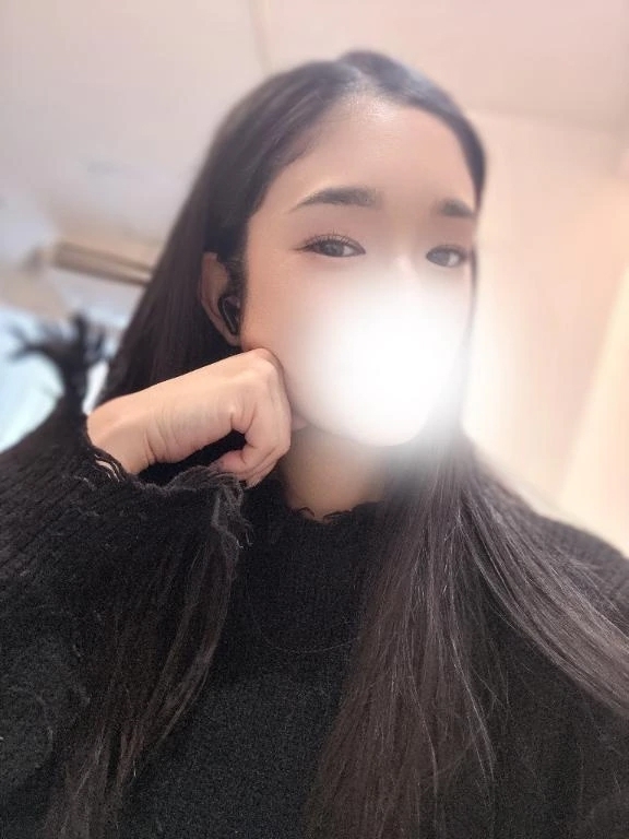 出勤しました｜写メ日記｜藍谷れいか｜銀座・新橋・汐留 出張エステ Mrs. Dandy Ginza