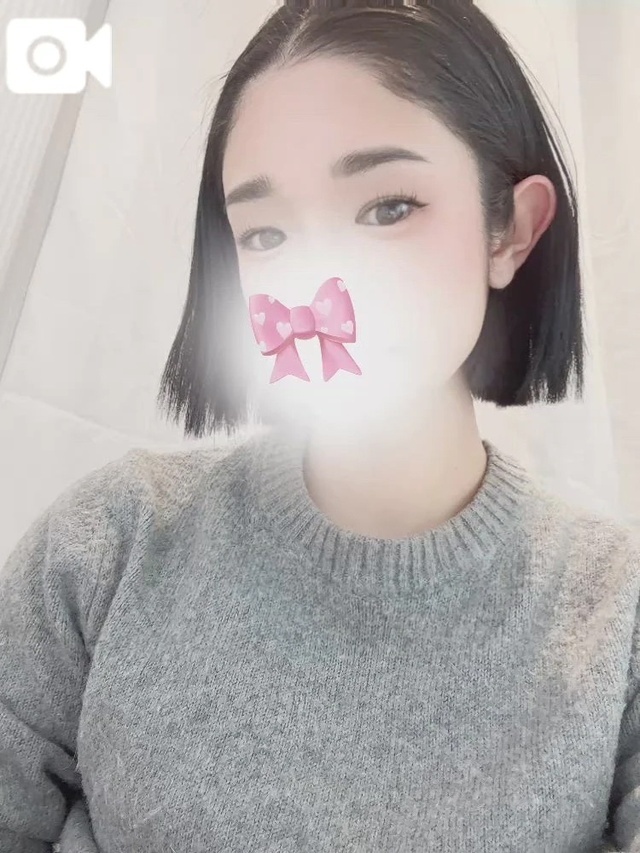 います！｜写メ日記｜藍谷れいか｜銀座・新橋・汐留 出張エステ Mrs. Dandy Ginza