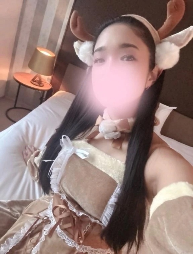 今年最後の出勤｜写メ日記｜藍谷れいか｜銀座・新橋・汐留 出張エステ Mrs. Dandy Ginza