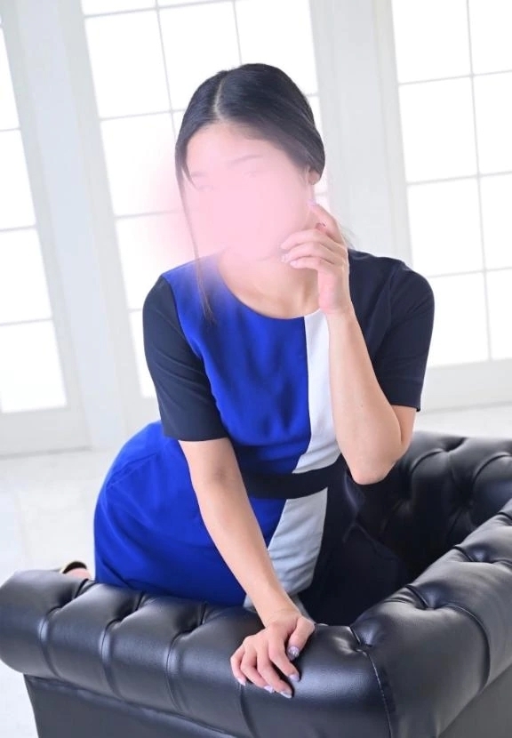 あけおめことよろ｜写メ日記｜藍谷れいか｜銀座・新橋・汐留 出張エステ Mrs. Dandy Ginza