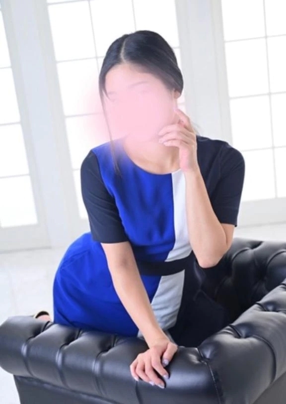 出勤するよお｜写メ日記｜藍谷れいか｜銀座・新橋・汐留 出張エステ Mrs. Dandy Ginza