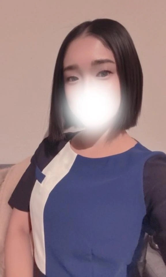 いるよーん｜写メ日記｜藍谷れいか｜銀座・新橋・汐留 出張エステ Mrs. Dandy Ginza