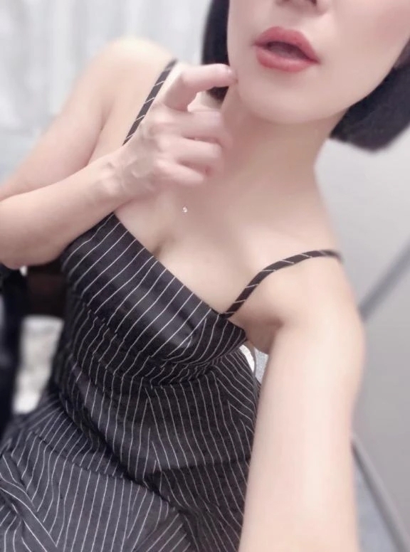 急遽！｜写メ日記｜藍谷れいか｜銀座・新橋・汐留 出張エステ Mrs. Dandy Ginza