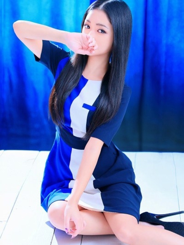Photo2