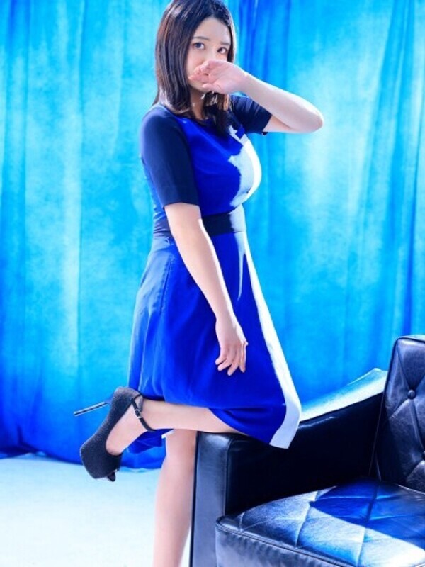 Photo3