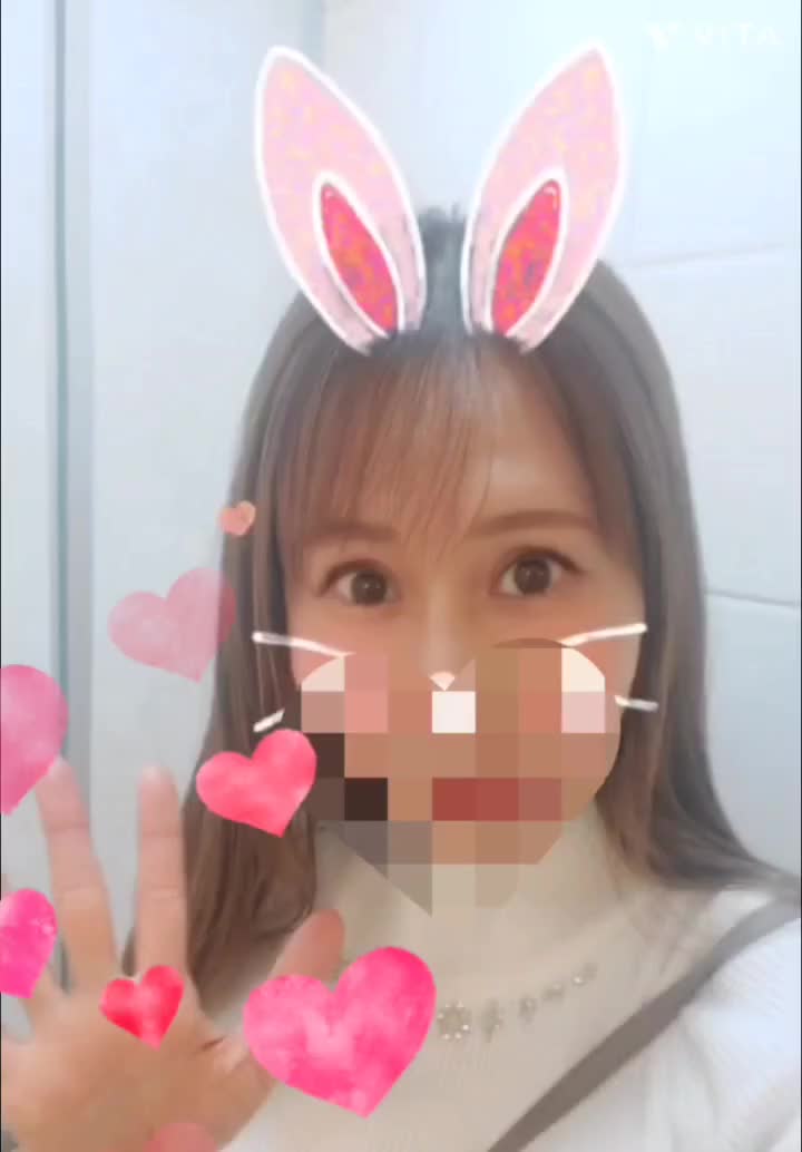 20時から♡｜写メ日記｜白沢ゆり｜銀座・新橋・汐留 出張エステ Mrs. Dandy Ginza