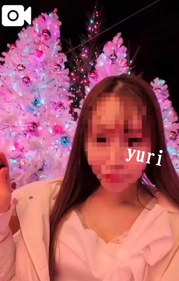 今すぐご案内🉑です❣️｜写メ日記｜白沢ゆり｜銀座・新橋・汐留 出張エステ Mrs. Dandy Ginza