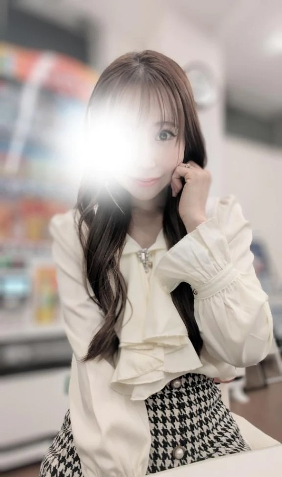 最短21時頃可です❣️