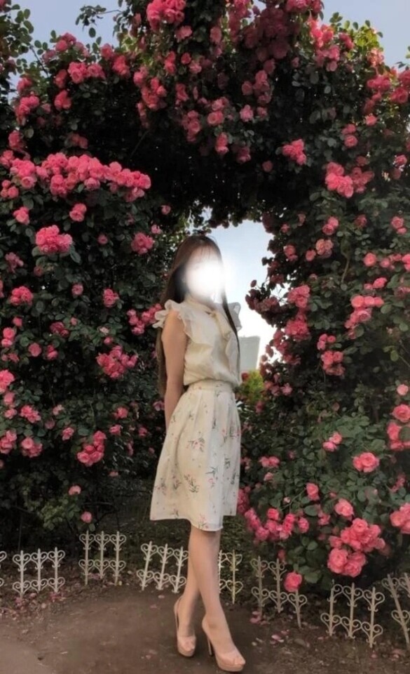 今夜久しぶりの出勤です✨｜写メ日記｜白沢ゆり｜銀座・新橋・汐留 出張エステ Mrs. Dandy Ginza