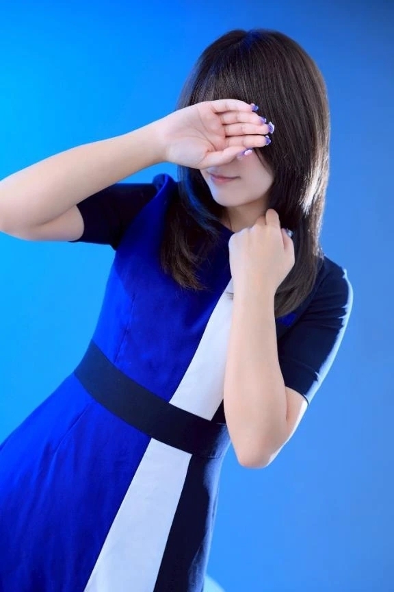 寝ても起きても