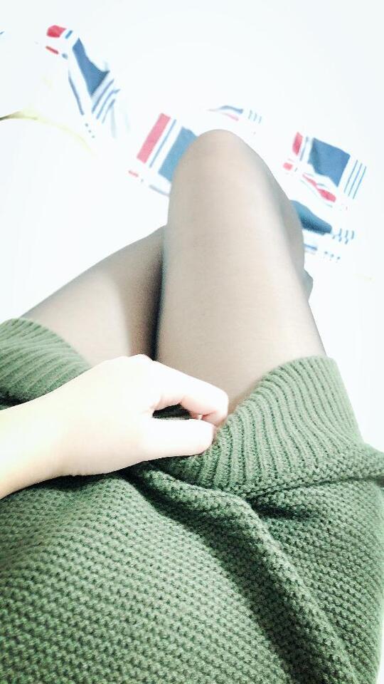 真ん中｜写メ日記｜南野りお｜銀座・新橋・汐留 出張エステ Mrs. Dandy Ginza