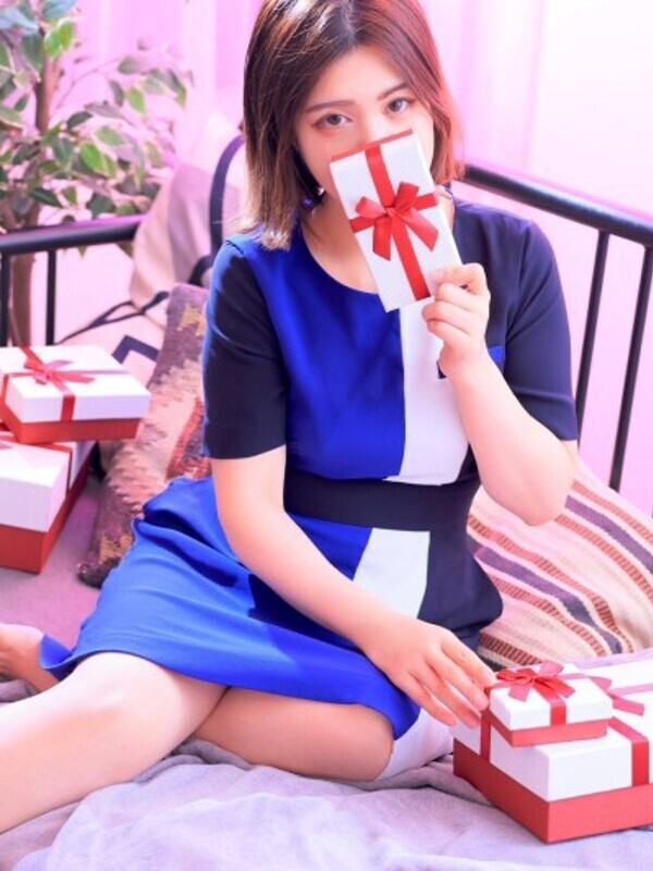 Photo2