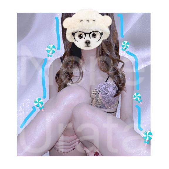 明日からｯｯｯ٩(*´︶`*)۶｜写メ日記｜浦田ねね｜銀座・新橋・汐留 出張エステ Mrs. Dandy Ginza