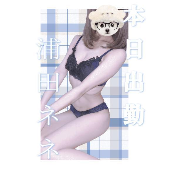 優雅におくつろぎください🪄︎︎｜写メ日記｜浦田ねね｜銀座・新橋・汐留 出張エステ Mrs. Dandy Ginza