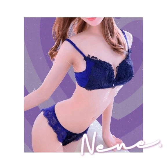 ⑫月ぅƪ(ꈍДꈍ ;)ʃｷﾏｼﾀ｡