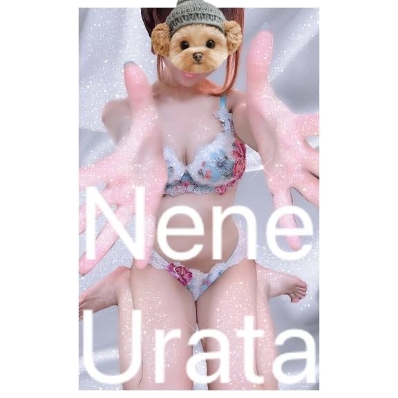 受付スタートしてます🐣