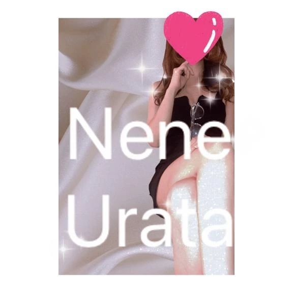 お時間を割いてくださったら嬉しいです💛