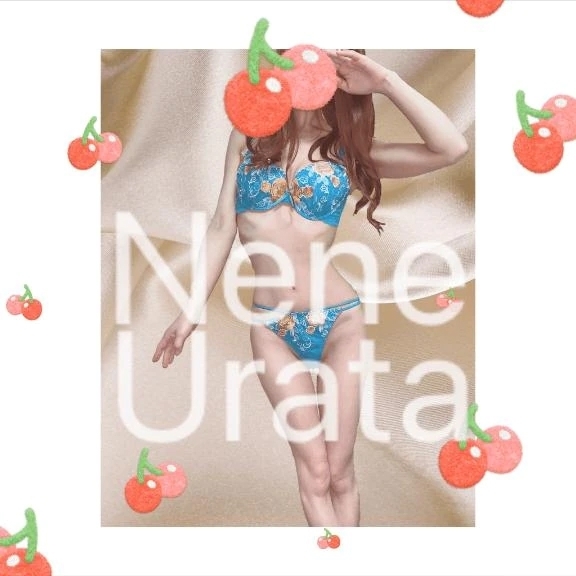 ベストな２０２６年のスタートを・・・｜写メ日記｜浦田ねね｜銀座・新橋・汐留 出張エステ Mrs. Dandy Ginza