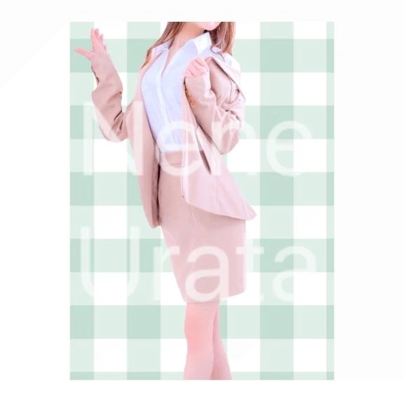 当方、出張時のお供的存在です。｜写メ日記｜浦田ねね｜銀座・新橋・汐留 出張エステ Mrs. Dandy Ginza