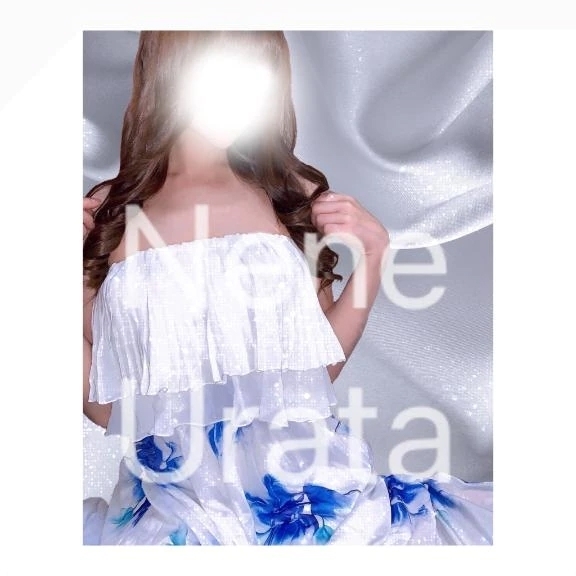 PayPay使えます💡｜写メ日記｜浦田ねね｜銀座・新橋・汐留 出張エステ Mrs. Dandy Ginza