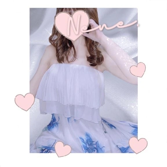 女神🆚天使⟡‎ᗴ͜ꩰ﴾ σ̴̶̷̤ . σ̴̶̷̤ ﴿ꩰ͜ᗱ