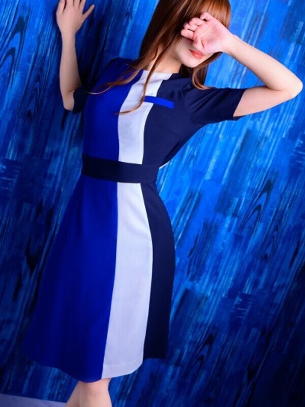 Photo2