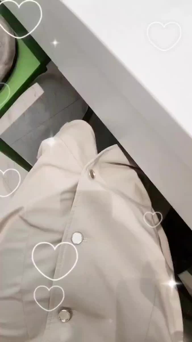 🌷｜写メ日記｜藤原かえで｜銀座・新橋・汐留 出張エステ Mrs. Dandy Ginza