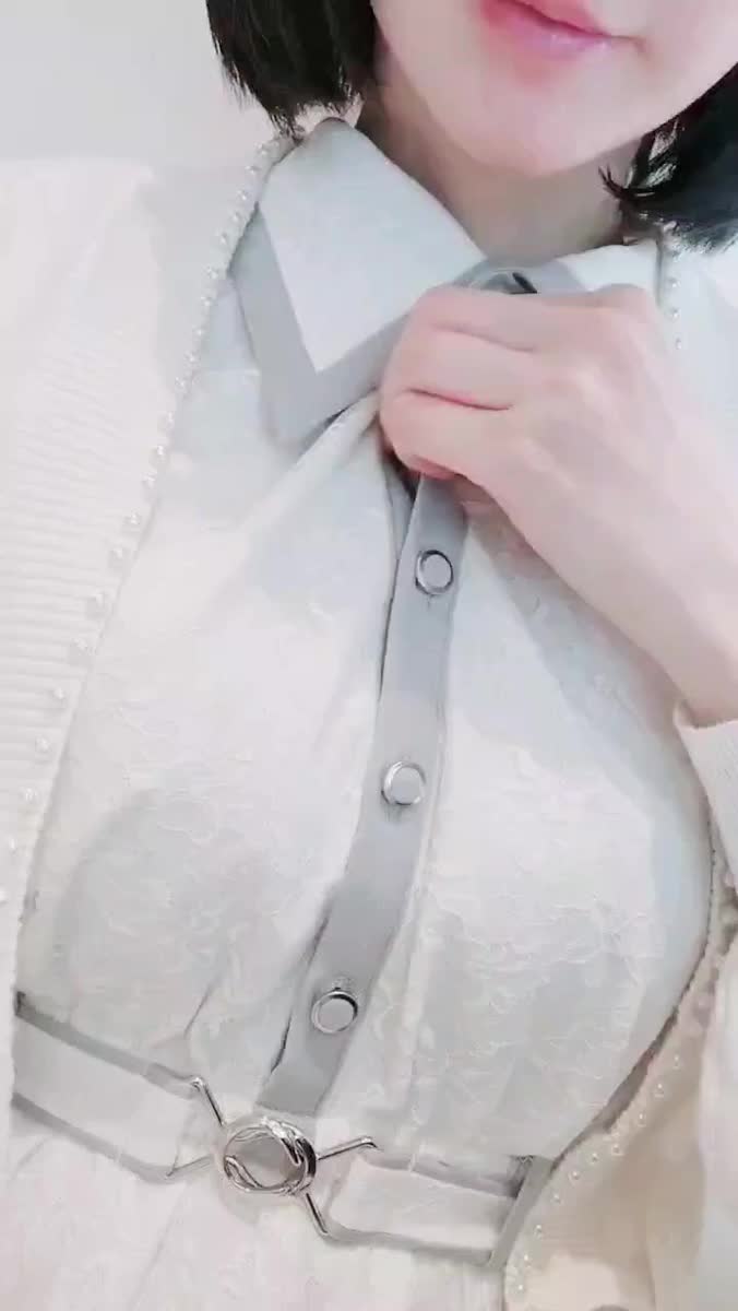 会えたら嬉しいな🌙｜写メ日記｜藤原かえで｜銀座・新橋・汐留 出張エステ Mrs. Dandy Ginza