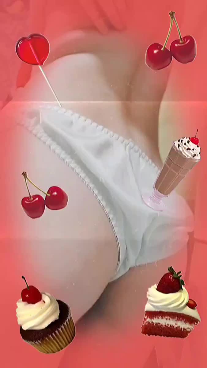 受付中！