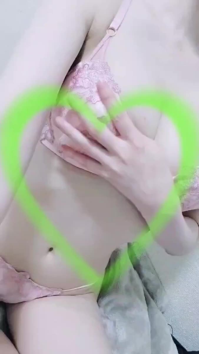 待機中だよ♡｜写メ日記｜藤原かえで｜銀座・新橋・汐留 出張エステ Mrs. Dandy Ginza